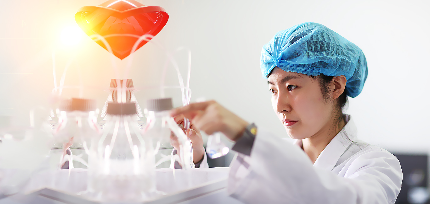 以客戶為中心  以人為本 </br> 以業績為導向  以身表率